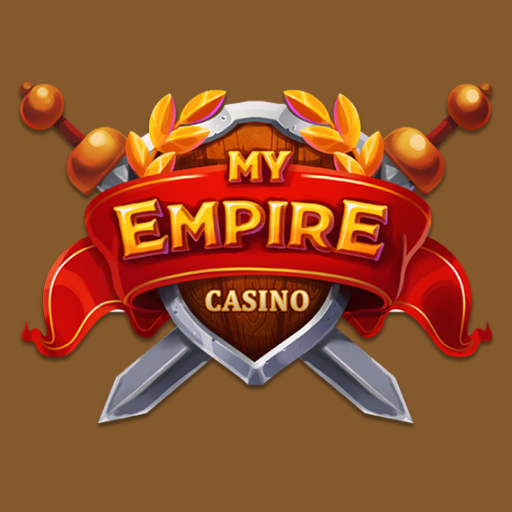My Empire logo