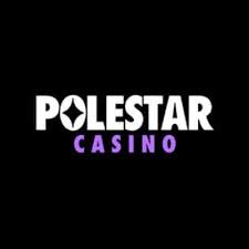 Polestar Casino logo
